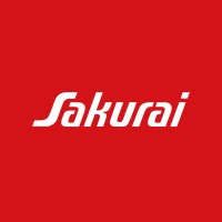 Sakurai Graphic Systems Corporation